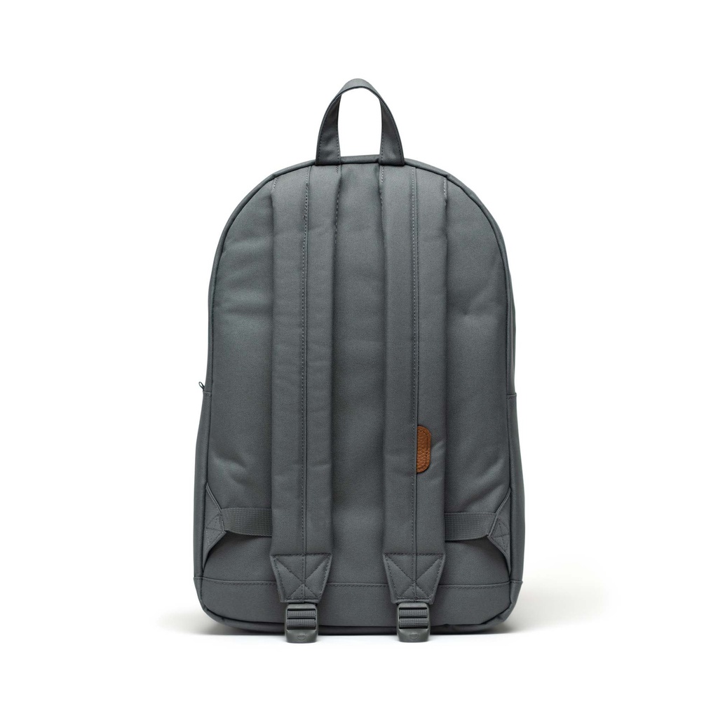Herschel pop quiz ash sales rose